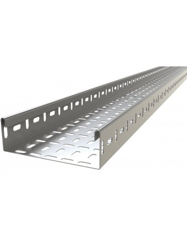 - Elece P5250 07 Tramo Perforada... - Elece P5250 07 Tramo Perforada...