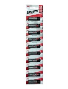 - Energizer Eneaa20  Pila...