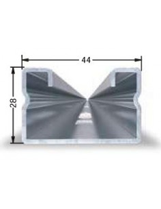 Samet Pcn-02x1220-18-z... 2