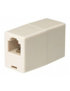 Megalite B121 Union...