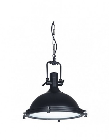 Leuk Terastia Negro Metal 500 X 400mm... Leuk Terastia Negro Metal 500 X 400mm...