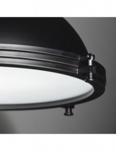 Leuk Terastia Negro Metal... 2