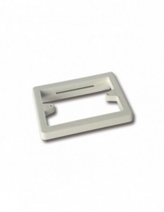 Roker Pr6109   Acc. Porta...