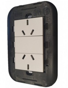 Pack Armada 2 Tomas Blanca...