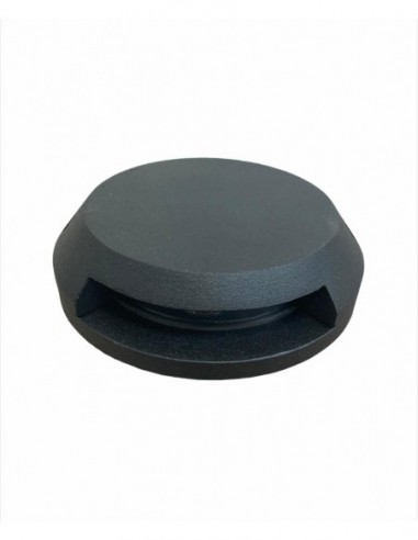 Nacional Luminaria De Piso Pared...