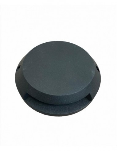 Nacional Luminaria De Piso Pared...