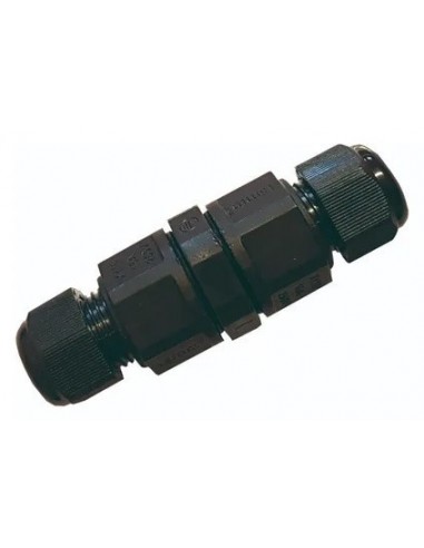 Viyilant 441 Conector Estanco 3 Pines...