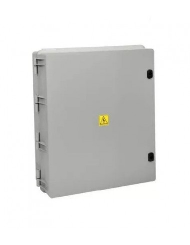 Roker Prg345 Gabinete C Bandeja 550 X... Roker Prg345 Gabinete C Bandeja 550 X...