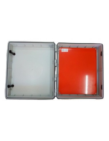 Roker Prg345 Gabinete C Bandeja 550 X... Roker Prg345 Gabinete C Bandeja 550 X...