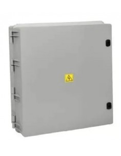 Roker Prg346 Gabinete C...