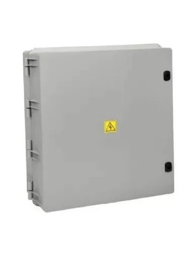 Roker Prg346 Gabinete C Bandeja 630 X... Roker Prg346 Gabinete C Bandeja 630 X...