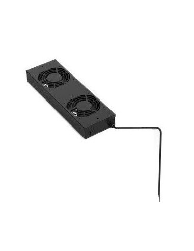 Genrod 1953002 Panel De Ventilacion...