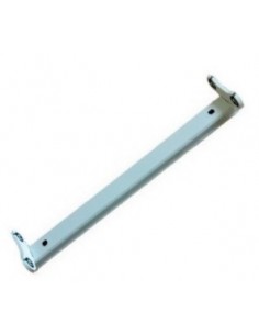 Interelec 403551 Liston...