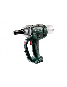 Metabo 619002840...