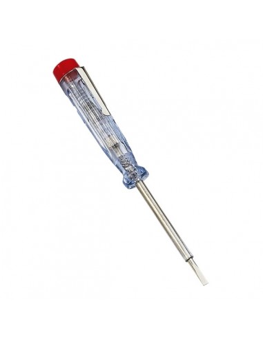 Interelec 403285 Destornillador... Interelec 403285 Destornillador...