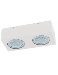 Rustica 7196 Ostia Ii...