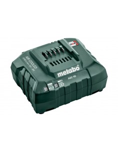 & Metabo 627044000 Asc 55...