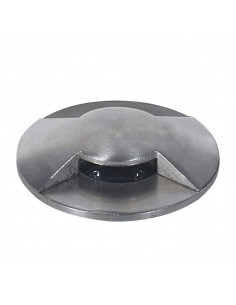 Leuk Polux Empotrable De... 2