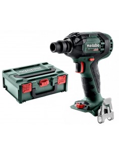 Metabo 602395800 Llave De...