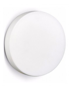 - Dabor Vidrio Luna M Opal...