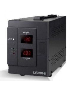 Lyonn Tca-5500nv...