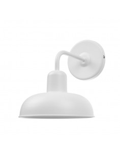 Vintagelamps A 190_ B...