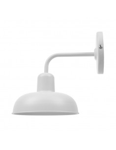 Vintagelamps A 190_ B... 2