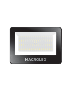 - Macroled Efl-150w-cw...