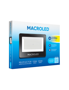 - Macroled Efl-150w-cw... 2