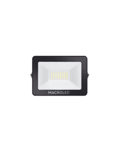 - Macroled Efl-30w-cw...