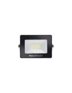 Macroled Efl-20w-cw...