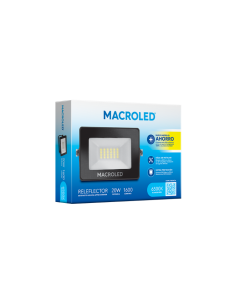 - Macroled Efl-20w-cw... 2