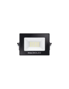 - Macroled Efl-10w-cw...