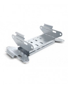 Samet Eps-050-z30 Eslabon... 2