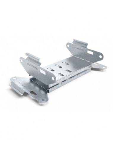 Samet Eps-050-z30 Eslabon Vertical... Samet Eps-050-z30 Eslabon Vertical...