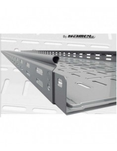 Samet Trps-050-22-z Tramo... 2