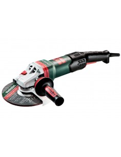 Metabo 60109900   Amoladora...