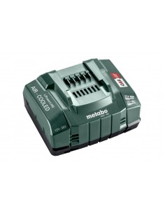 Metabo 627378000 Asc 145...