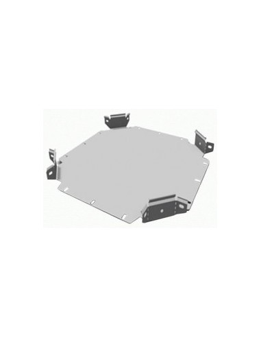 Samet Xps-300-z Curva Cruz 300mm...