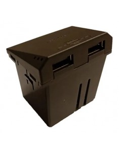 Cambre 7960 Mod Toma Usb 2... 2