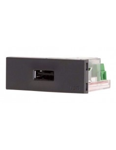 Cambre 7957 Mod Toma Usb...