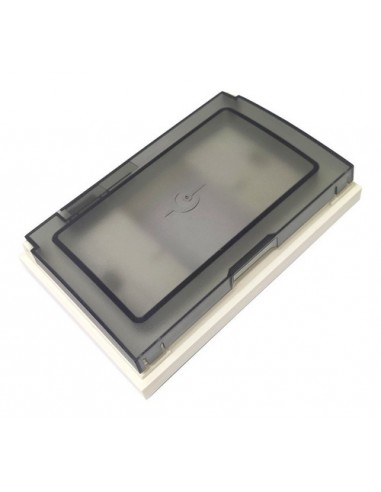 Cambre 6993 Bastidor C Tapa Estanco...