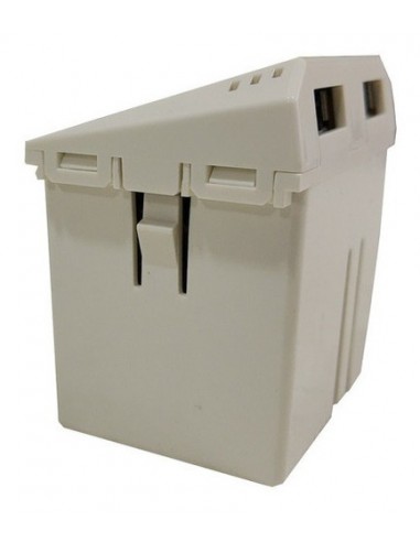 Cambre 6960 Mod Toma Usb 2 3.1a... Cambre 6960 Mod Toma Usb 2 3.1a...