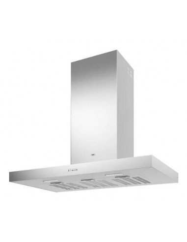 - Tst 230-75 Puelo Campana 75cm Con...