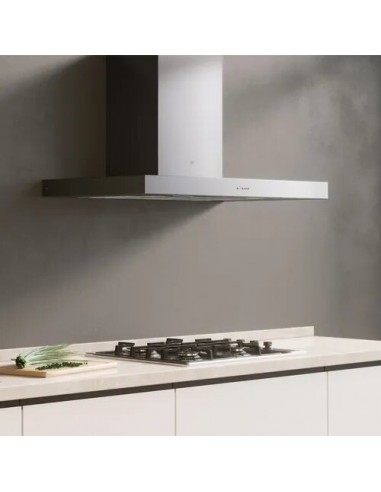 - Tst 230-75 Puelo Campana 75cm Con...