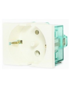 Cambre 6918 Mod Toma Schuko...