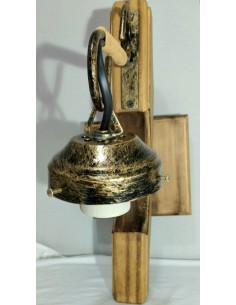 & - Costa Azul  317... 2