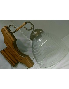 & - Costa Azul  317...