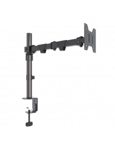 - Tgw Hspc04  Soporte Lcd...