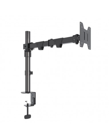 - Tgw Hspc04  Soporte Lcd De...